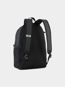 Рюкзак PUMA Phase 20L Backpack Set модель 092190 Фото