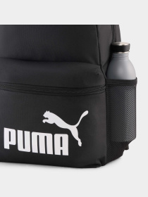 Рюкзак PUMA Phase 20L Backpack Set модель 092190 Фото