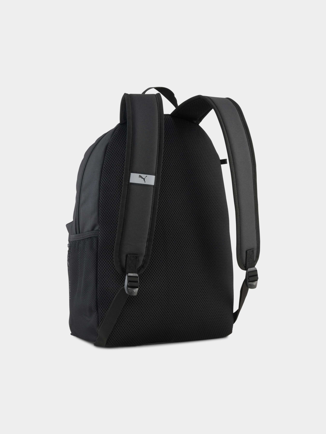 Повседневный рюкзак PUMA Phase Backpack Set модель 092190 Фото