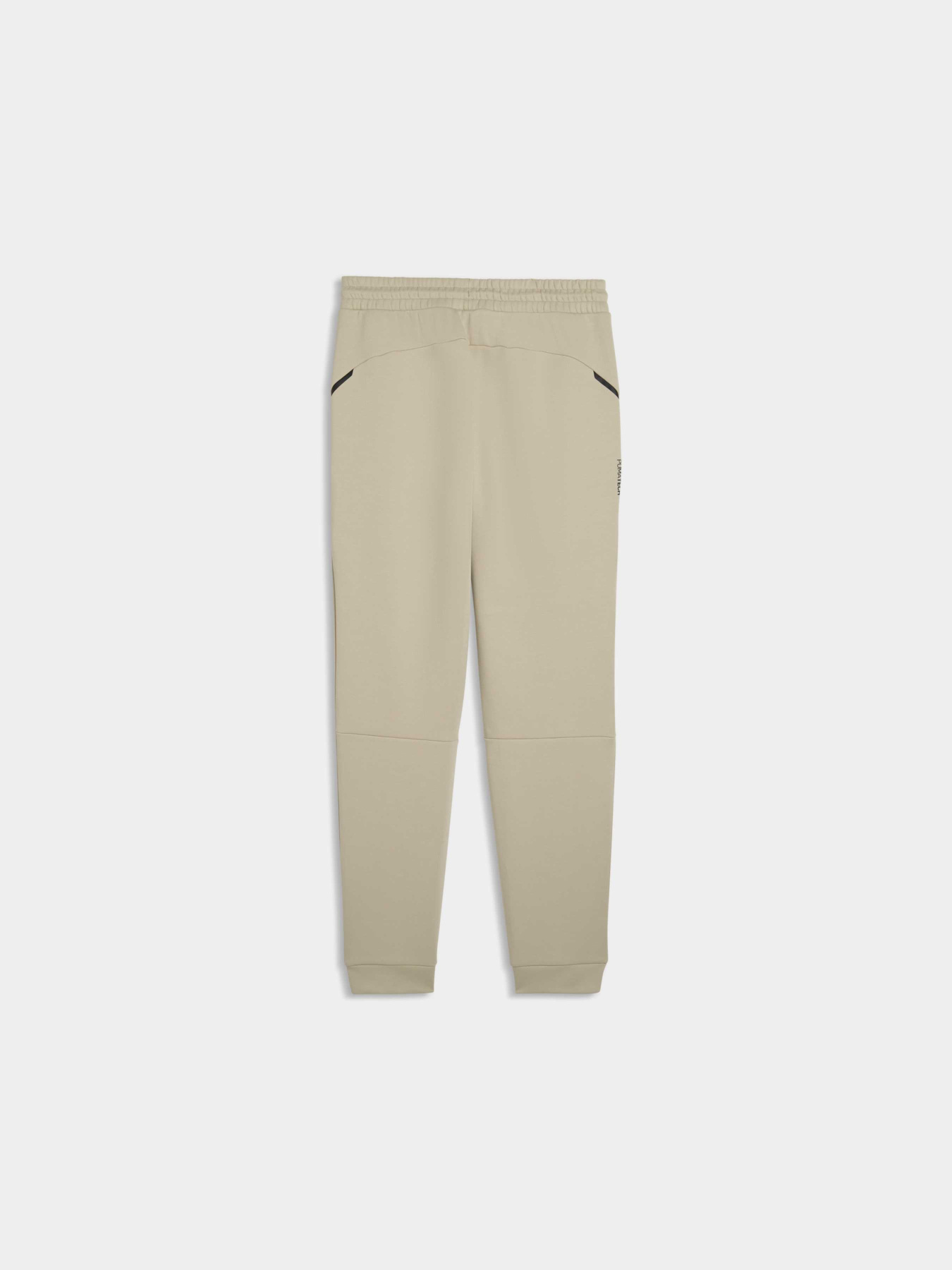 Штаны спортивные PUMA Tech Sweatpants Dk Cl модель 634416 Фото