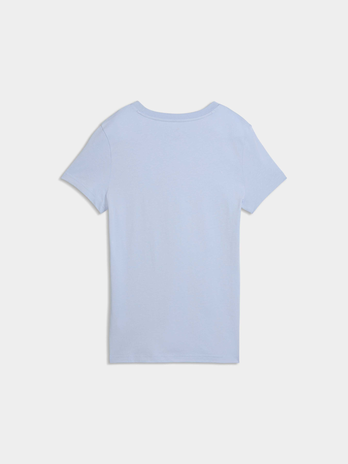 Футболка ESS No. 1 Logo Tee Women модель 682371 Фото