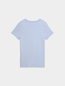 Футболка ESS No. 1 Logo Tee Women модель 682371 Фото