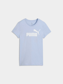 Футболка ESS No. 1 Logo Tee Women модель 682371 Фото