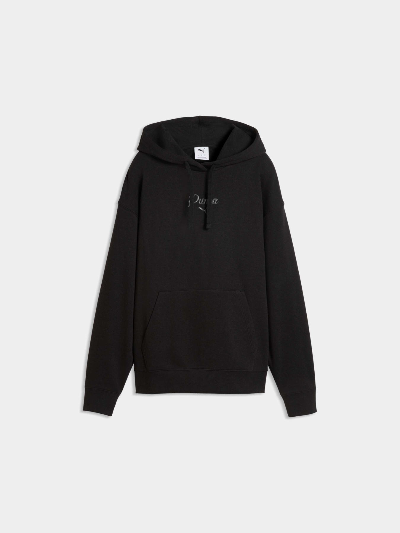 Худі Essentials Script Hoodie Women модель 691761 Фото