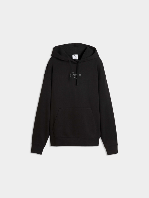 Худі Essentials Script Hoodie Women модель 691761 Фото