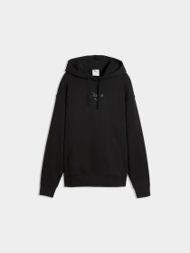 Худі Essentials Script Hoodie Women модель 691761 Фото