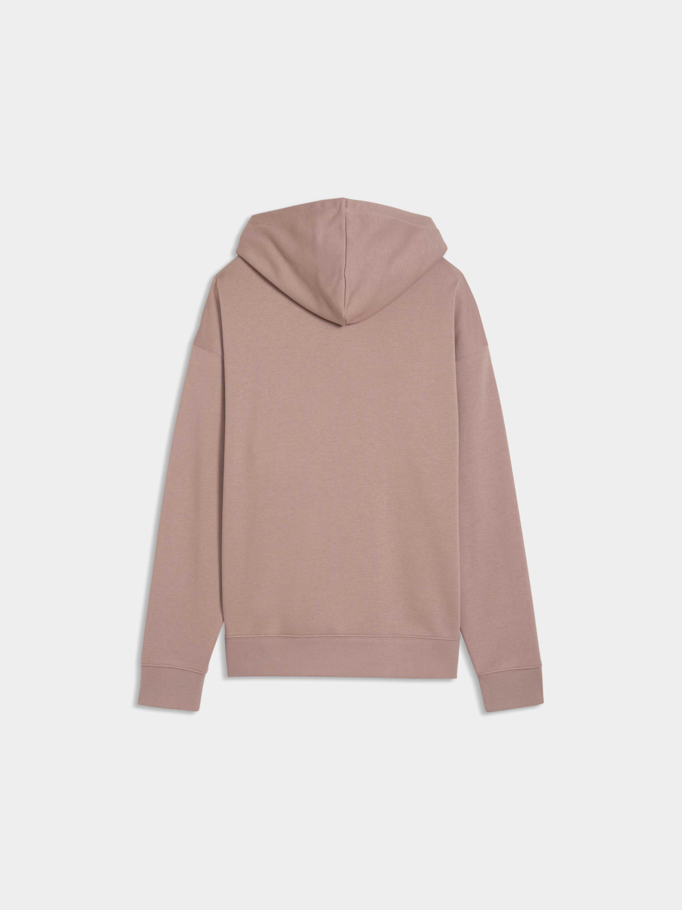 Худі Essentials Script Hoodie Women модель 691761 Фото