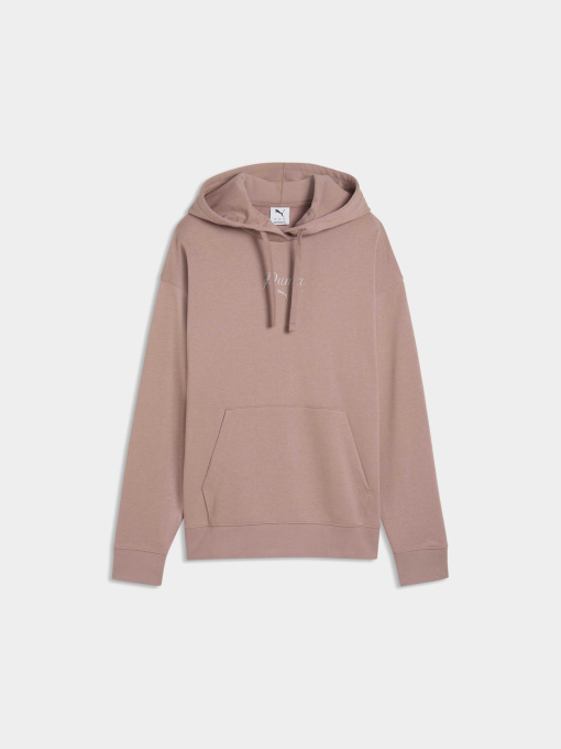 Худі Essentials Script Hoodie Women модель 691761 Фото