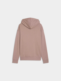 Худі Essentials Script Hoodie Women модель 691761 Фото