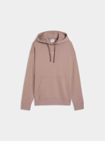 Худі Essentials Script Hoodie Women модель 691761 Фото