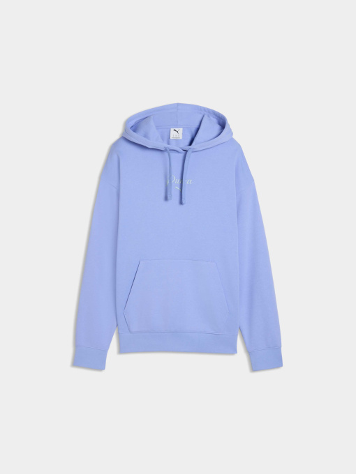 Худі Essentials Script Hoodie Women модель 691761 Фото