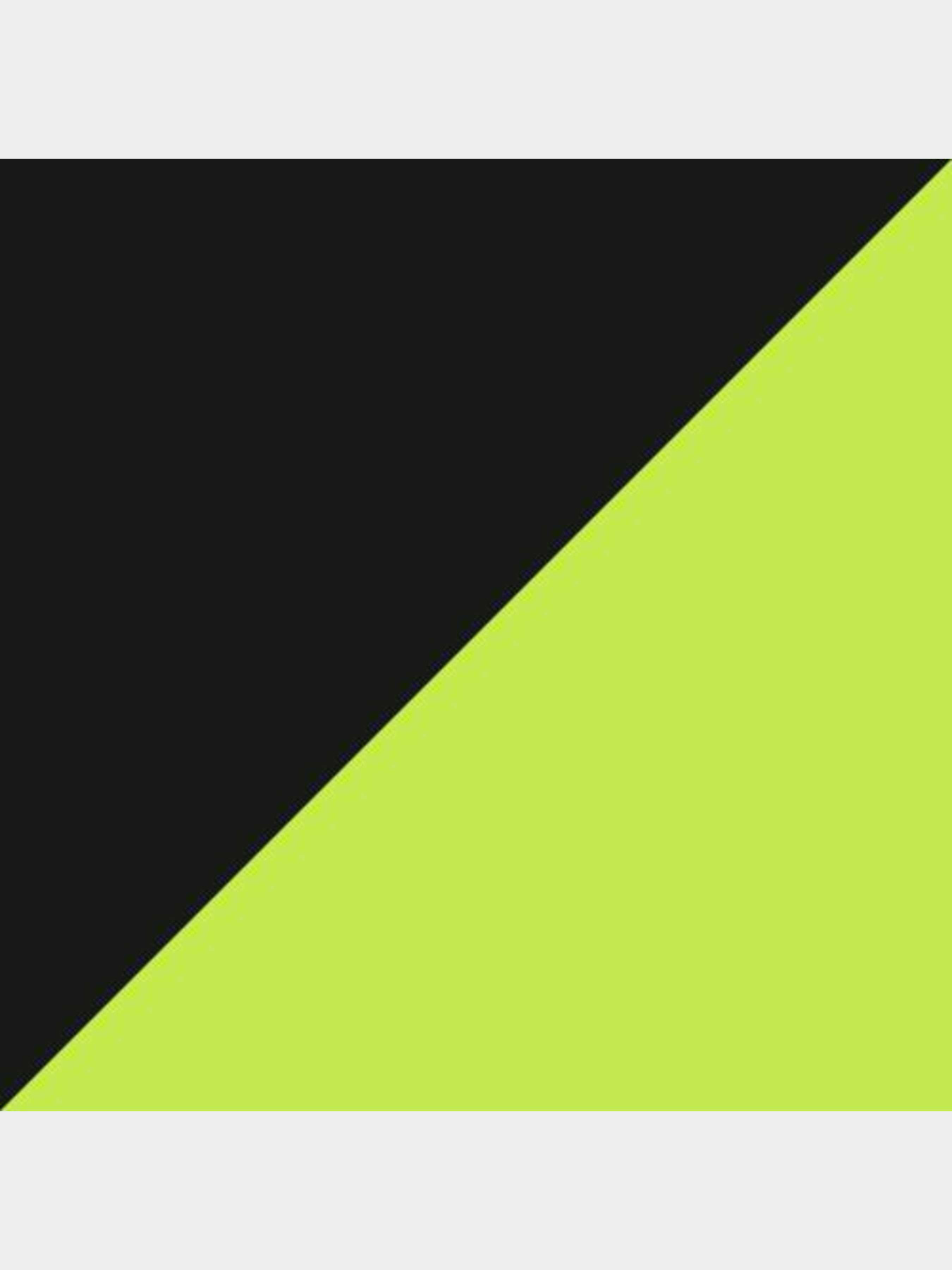 Щитки PUMA Ultra Light Sleeve модель 030989 Фото