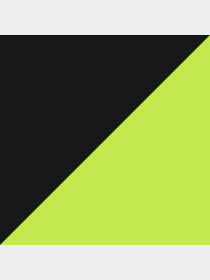 Щитки PUMA Ultra Light Sleeve модель 030989 Фото