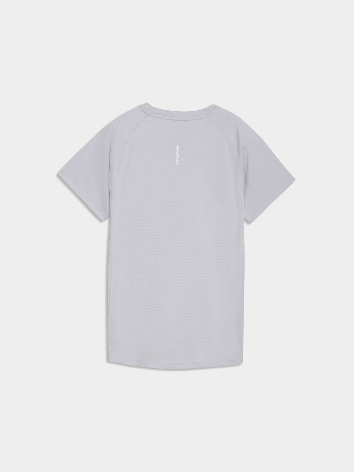 Футболка VELOCITY Running Tee Women модель 526578 Фото