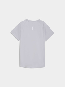 Футболка VELOCITY Running Tee Women модель 526578 Фото