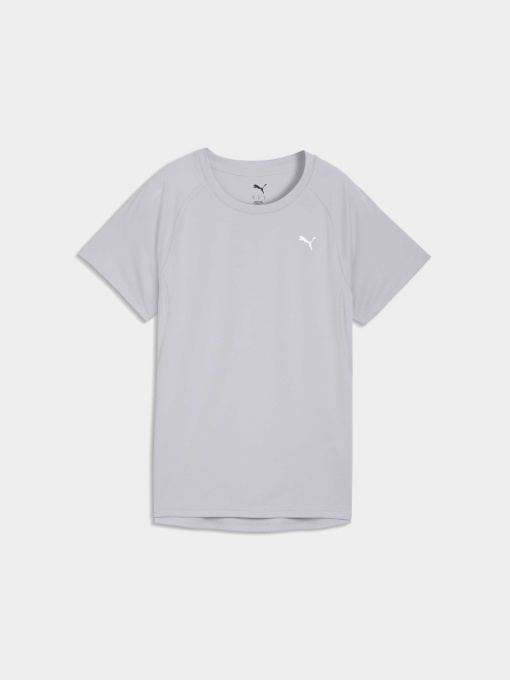 Футболка спортивная PUMA Run Velocity Tee W (poly) модель 526578 Фото