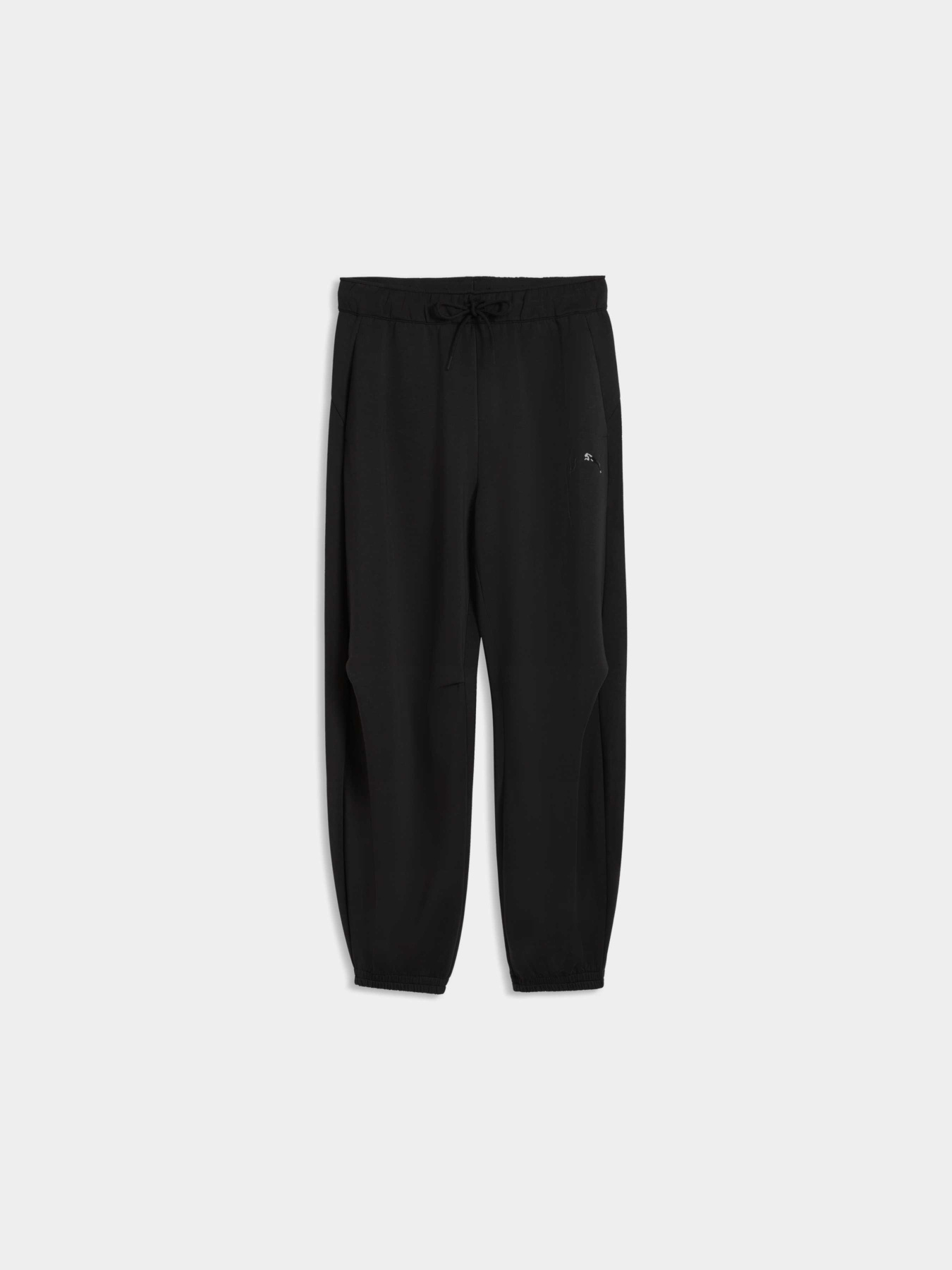 Штаны PUMATECH SENSE dryCELL Pants Women модель 634572 Штаны PUMATECH SENSE dryCELL Pants Women модель 634572 Фото