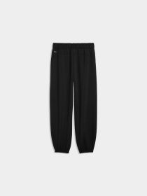 Штаны PUMATECH SENSE dryCELL Pants Women модель 634572 Штаны PUMATECH SENSE dryCELL Pants Women модель 634572 Фото