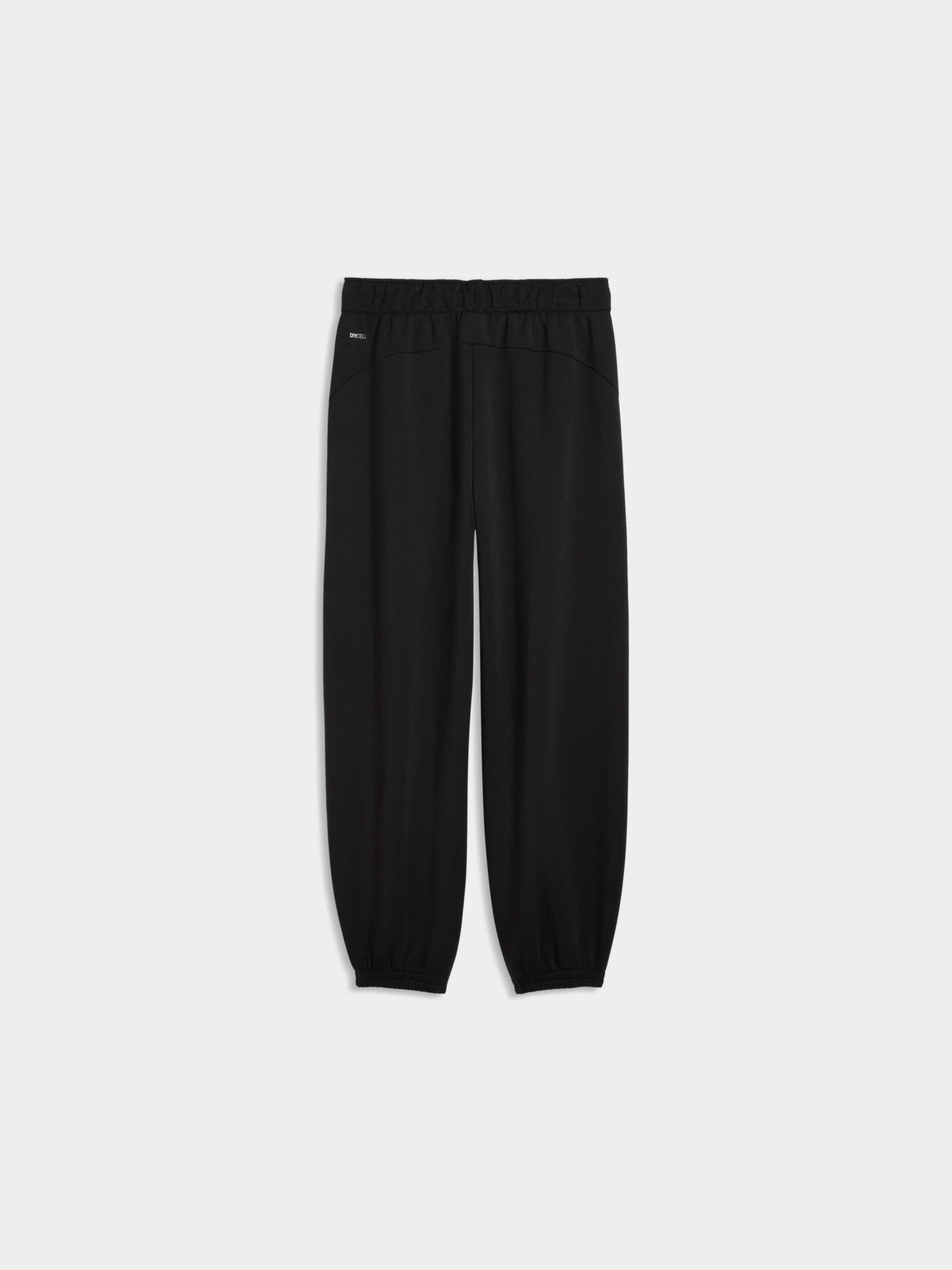 Спортивні штани PUMA Tech Sense Pants Dk Cl модель 634572 Фото