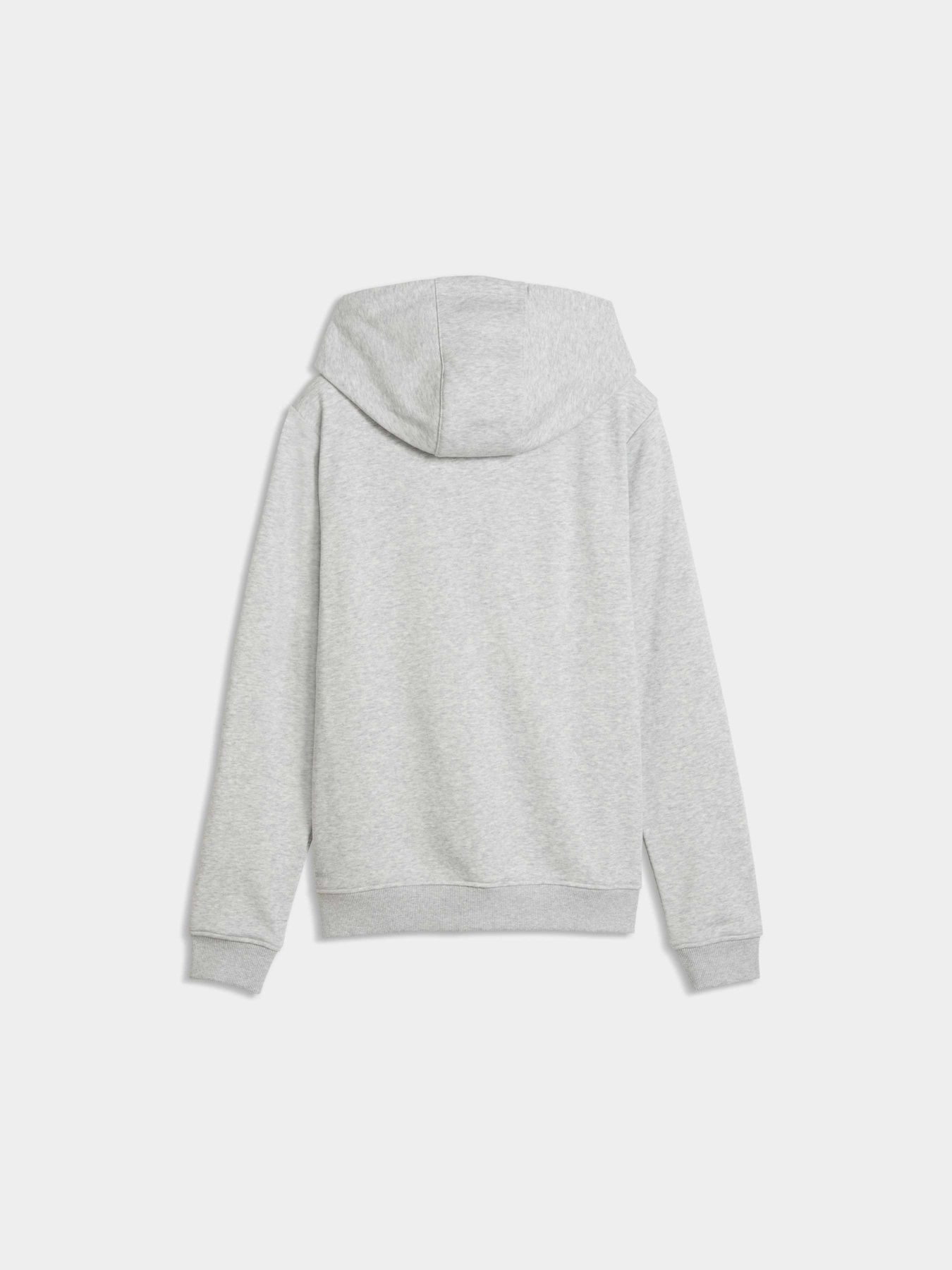 Кофта TAD ESSENTIALS Women модель 525896 Фото