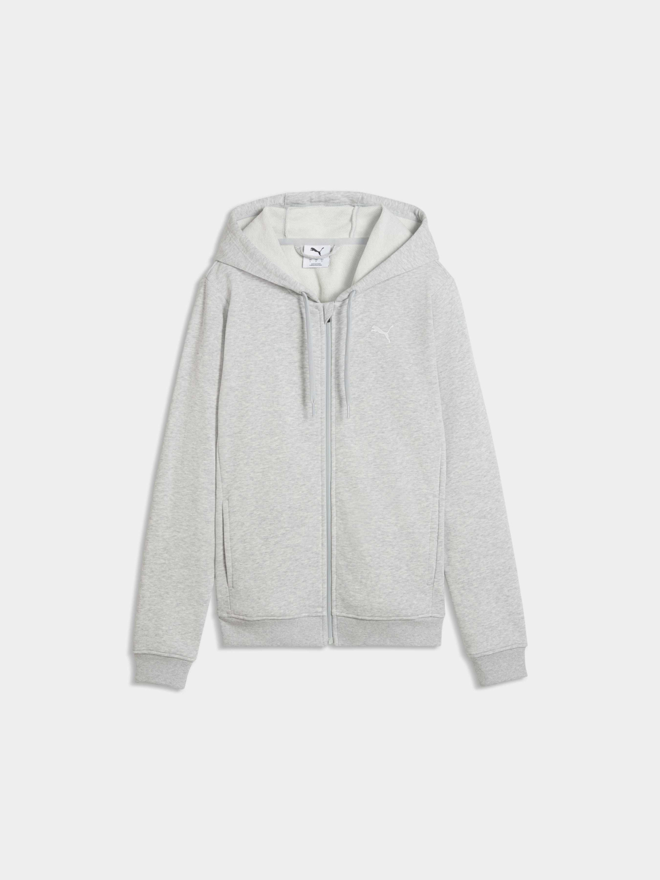 Кофта TAD ESSENTIALS Women модель 525896 Фото