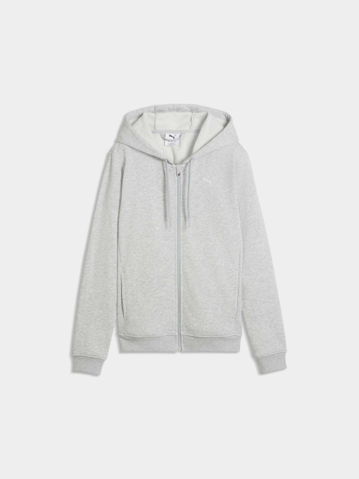 Кофта TAD ESSENTIALS Women модель 525896 Фото