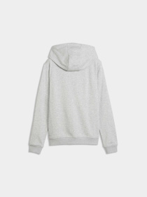 Кофта TAD ESSENTIALS Women модель 525896 Фото