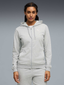 Кофта TAD ESSENTIALS Women модель 525896 Фото