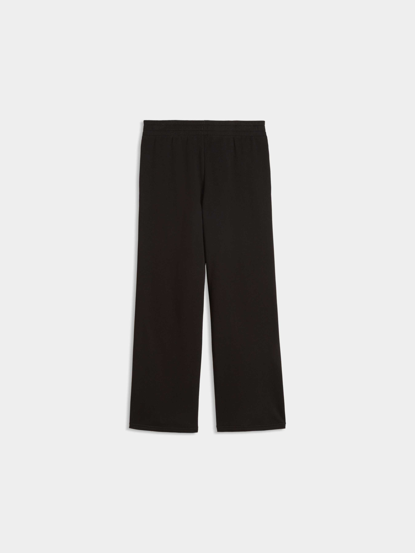 Спортивні штани PUMA Ess Wide Leg Pant модель 691703 Фото