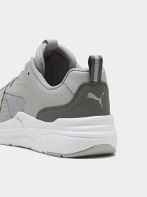 Кроссовки повседневные PUMA Softride Wired 2 модель 400232 Фото