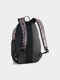 Рюкзаки PUMA Academy Aop Backpack модель 091150 Фото
