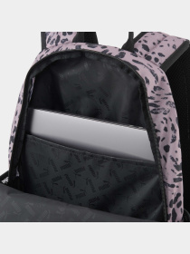 Рюкзаки PUMA Academy Aop Backpack модель 091150 Фото