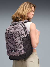 Рюкзаки PUMA Academy Aop Backpack модель 091150 Фото