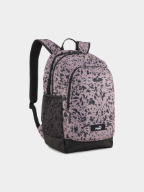 Рюкзаки PUMA Academy Aop Backpack модель 091150 Фото