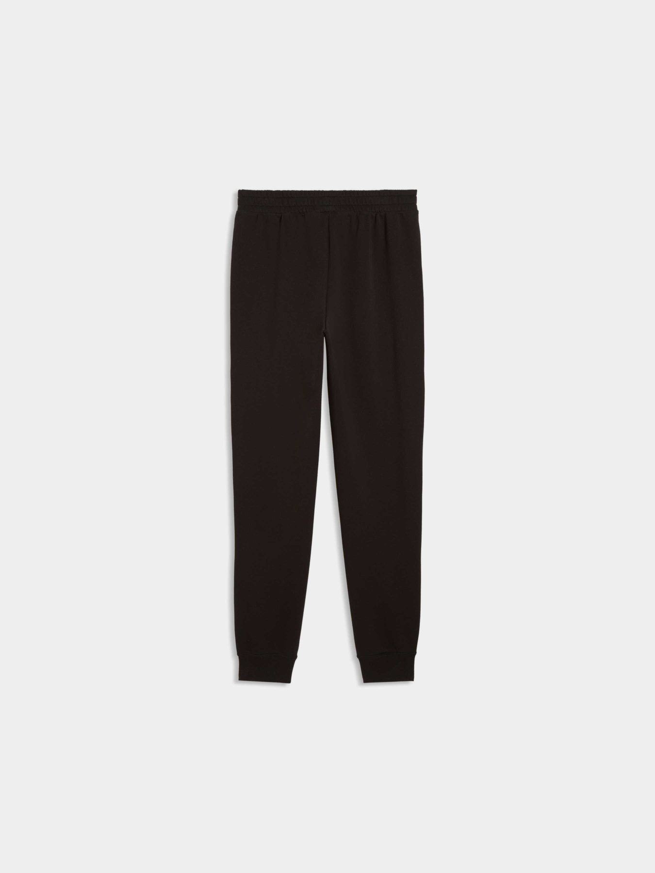 Спортивні штани PUMA Ess Block Sweatpants модель 691700 Фото