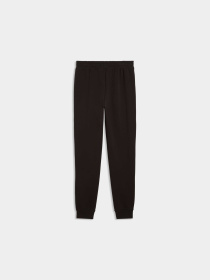 Спортивні штани PUMA Ess Block Sweatpants модель 691700 Фото