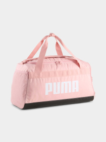 Сумки PUMA Challenger S Sports Bag модель 091143 Фото
