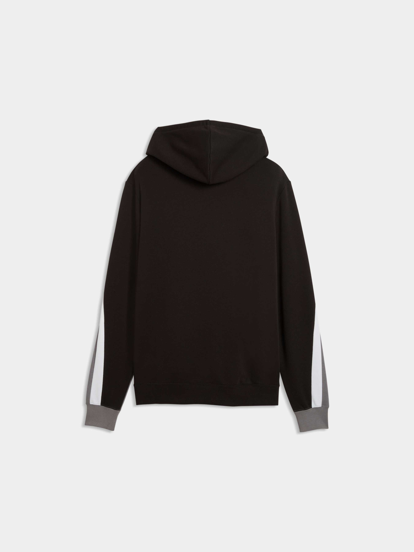 Худи Essentials Block Hoodie Men модель 691699 Фото