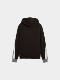 Худи Essentials Block Hoodie Men модель 691699 Фото