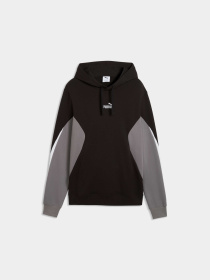 Худи Essentials Block Hoodie Men модель 691699 Фото