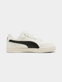 Кеди PUMA Caven Iii Plus модель 404490 Фото