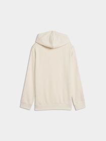 Худи PUMA Ess Graphic Animal Hoodie модель 692468 Фото