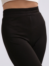 Леггинсы спортивные Romashka модель 205017605101 Фото