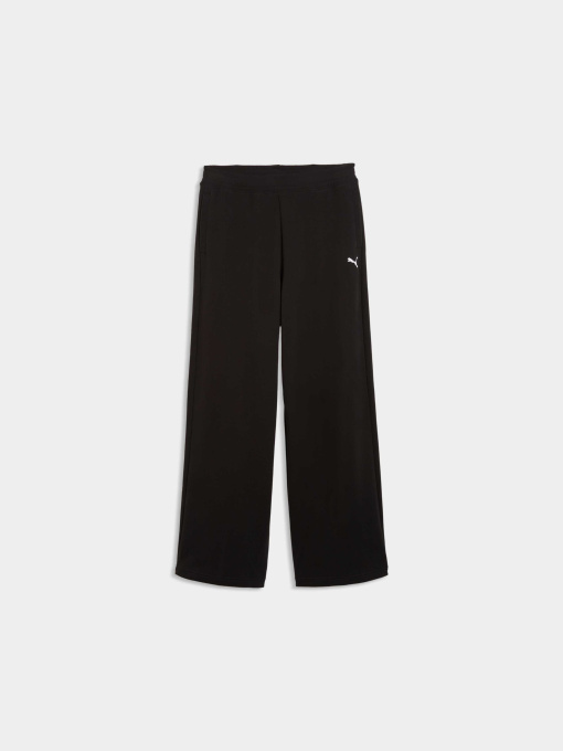 Спортивні штани PUMA Peach Touch Sweatpants модель 634583 Фото