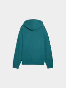 Худи Essentials Elevated Relaxed Hoodie Men модель 692019 Фото