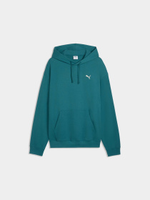 Худи PUMA Ess Elevated Relaxed Hoodie модель 692019 Фото