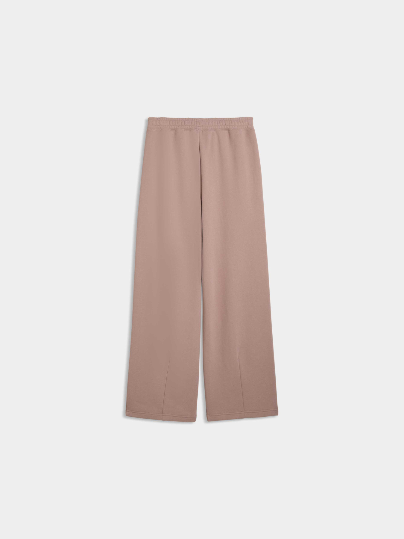 Спортивні штани PUMA Peach Touch Sweatpants модель 634583 Фото