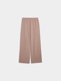 Спортивні штани PUMA Peach Touch Sweatpants модель 634583 Фото