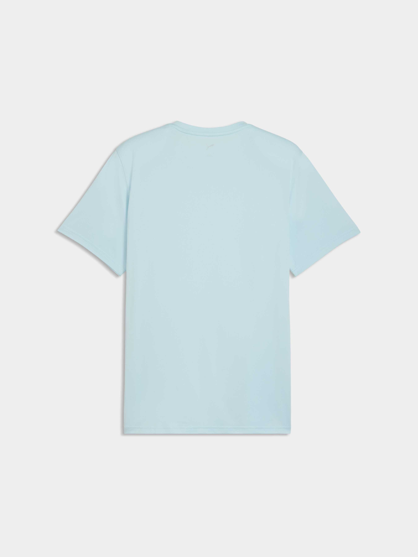 Футболка TAD ESSENTIALS Solid Cat Tee Men модель 525908 Фото