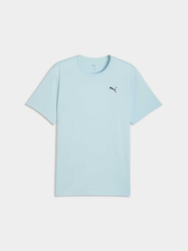 Футболка TAD ESSENTIALS Solid Cat Tee Men модель 525908 Фото